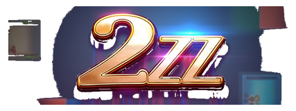 2zz logo