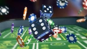 2zz Individual Performance Bets