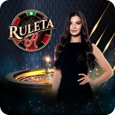 2zz Live Cricket Odds - Real-Time Betting Markets