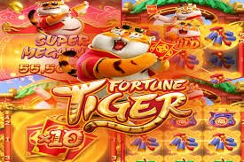 2zz Slots